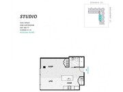 Studio