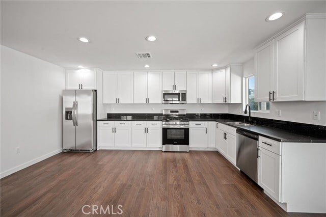 Photo - 7445 Balcom Ave