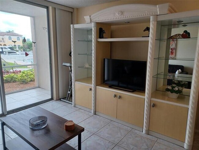 Photo - 1391 S Ocean Blvd Unit 105
