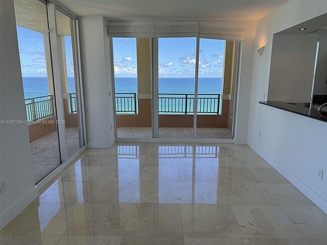 Photo - 2080 S Ocean Dr Unit MPH12