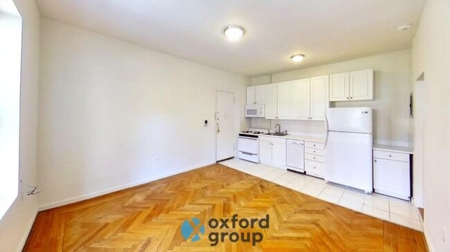 Building Photo - 1 bedroom in New York NY 10025 Unit 3D