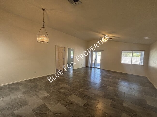 Photo - 13385 N Vistoso Bluff Pl