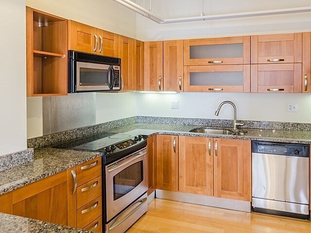 Photo - 210 South St Unit 4-4