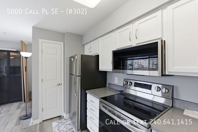 Photo - 5000 Call Pl SE