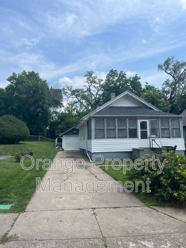 Photo - 5723 N 33rd Ave Casa