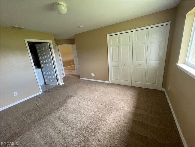 Photo - 2519 Park Rd