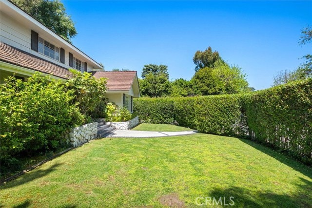 Building Photo - 3969 Longridge Ave