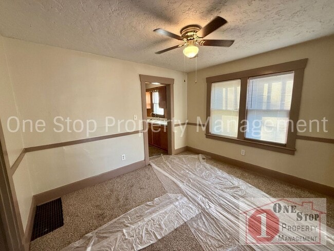 Photo - 3-Bedroom, 1.75-Bathroom home in Independence
