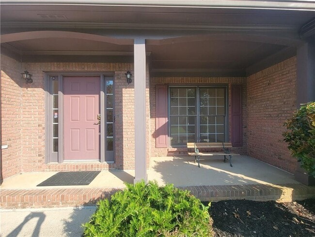 Photo - 6330 Olde Atlanta Pkwy