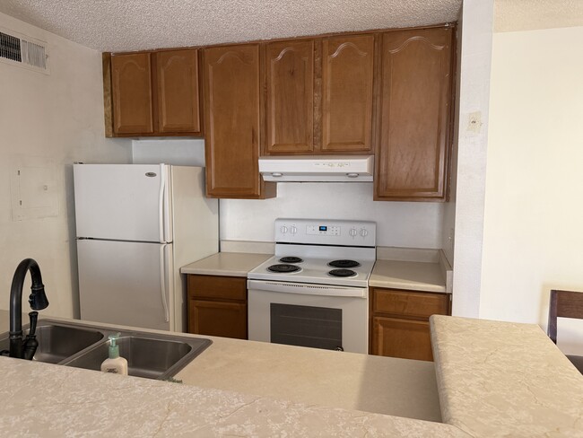 Photo - 8055 E Thomas Rd Unit B-302