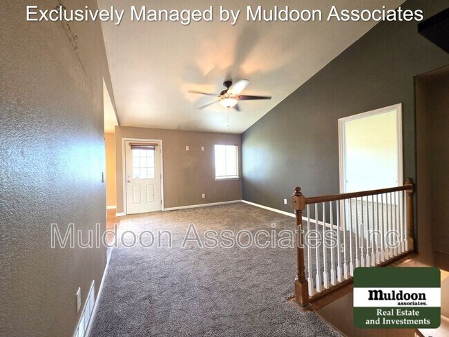 Photo - 7599 Sailwind Dr