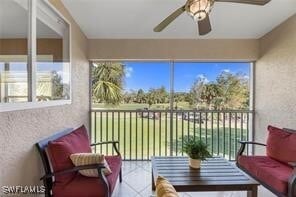 Building Photo - 21301 Lancaster Run Unit 827