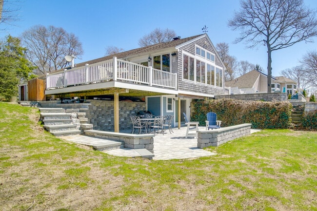 Photo - 89 Sunset Cir Unit SI ID1386128P