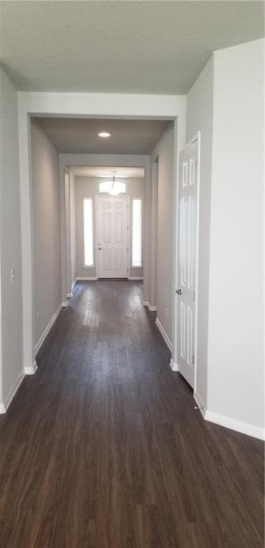 Photo - 908 Kingston Pl