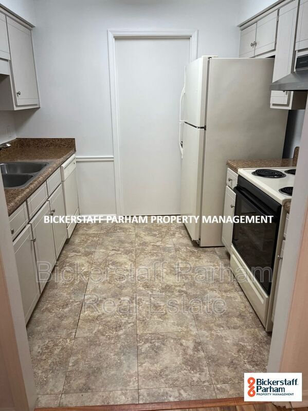 Photo - 1219 Forest Ave Unit #12