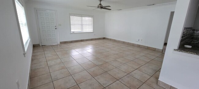 Photo - 7018 N Grady Ave