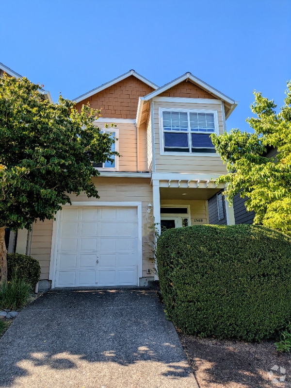 Building Photo - 17469 SW Turning Leaf Dr Rental