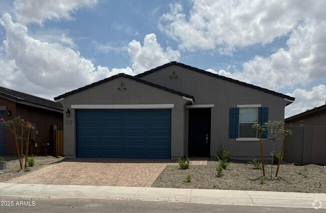 Building Photo - 8613 W Warner St Rental