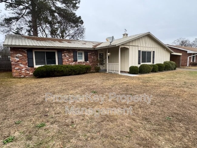 Photo - 3021 Emory St