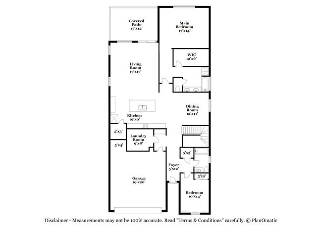 Photo - 12125 W Remuda Dr