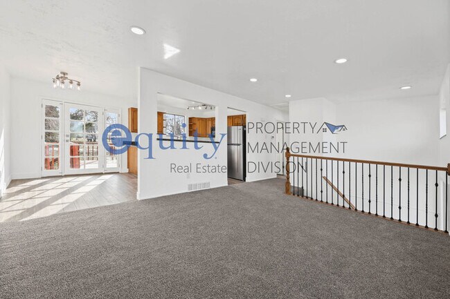 Photo - Renovated Sandy Home