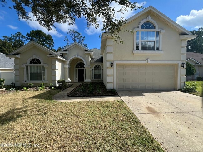 Building Photo - 14561 Starbuck Springs Way