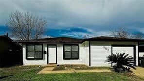 Building Photo - 2122 Purdue St