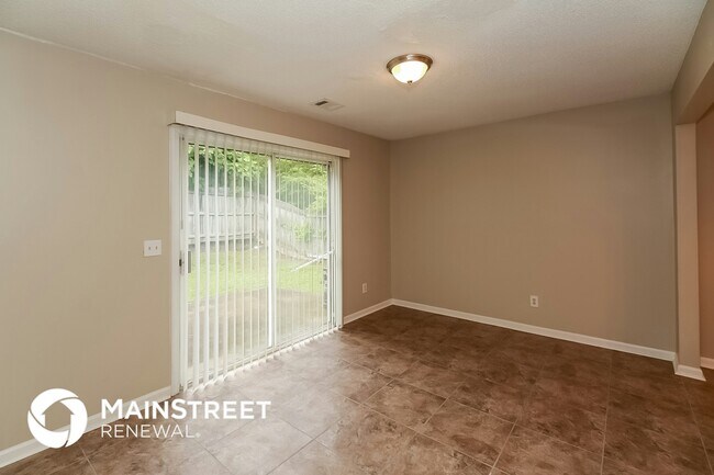 Photo - 3041 Sable Run Rd