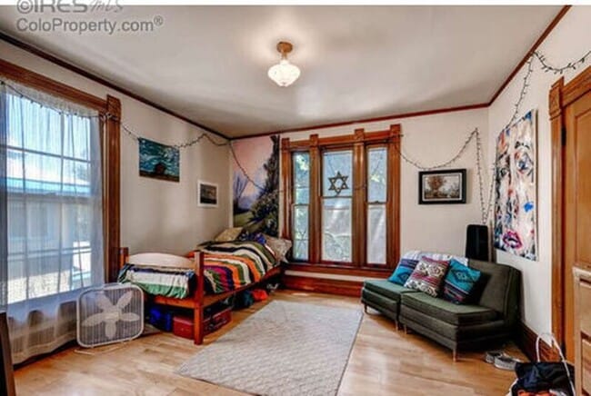 Photo - 1329 11th Ave