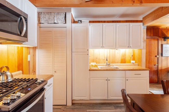 Photo - 3133 Sacramento Ave Unidad B