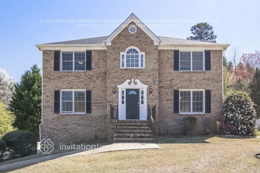 Photo - 960 Camden Hill Ct