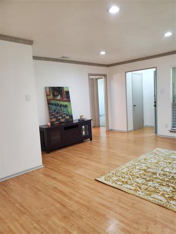 Photo - 7424 Walling Ln