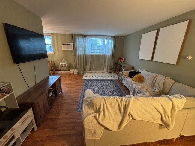 Photo - 304 Regency Park Dr Unit 304