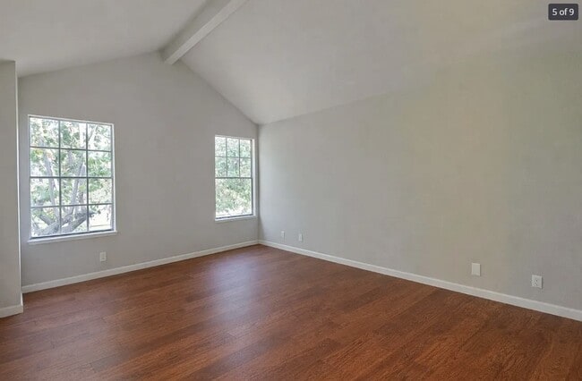 Photo - 846 Paseo Estero Dr