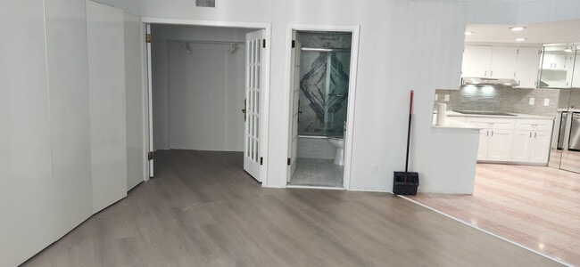 Photo - 3700 Galt Ocean Dr Unit 1702