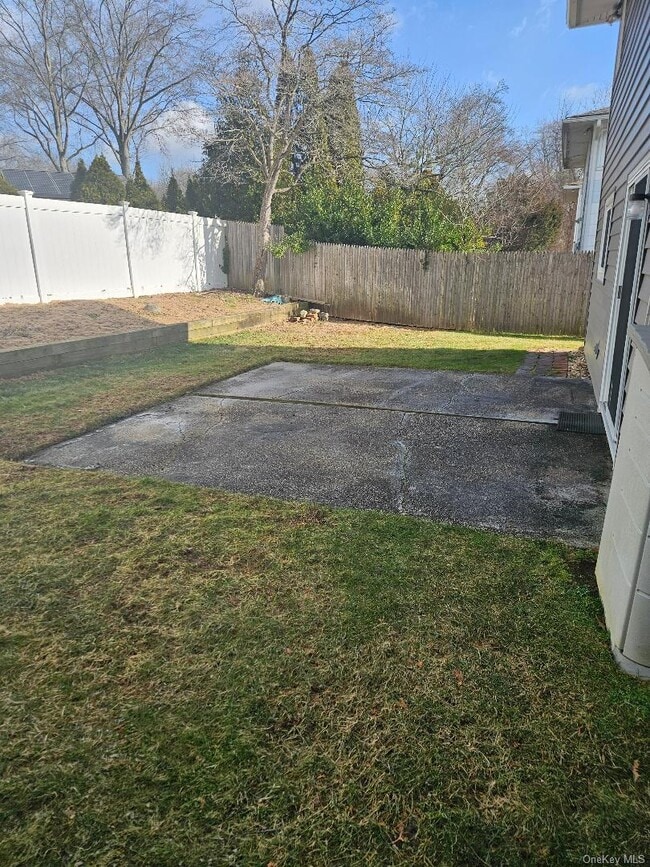 Photo - 149 Truxton Rd