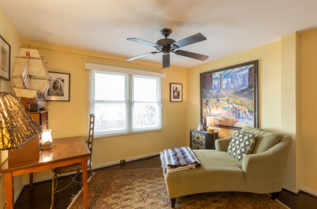 Photo - 3 Bed/2 Bath Laie Home with big yard and bonus space