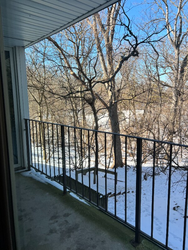 Photo - 5760 Abbey Dr Unidad 1J