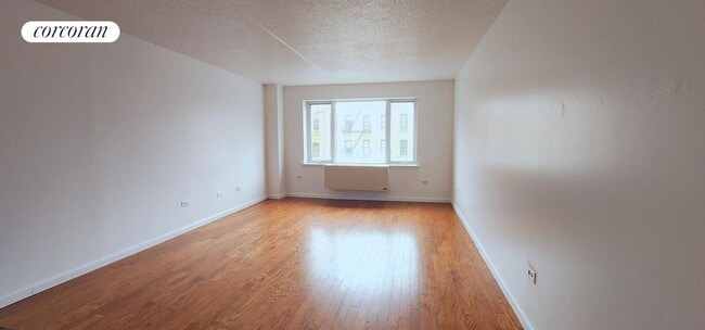 Photo - 225 Eighth Avenue 3G