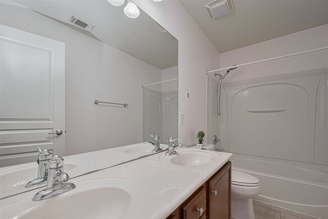 Photo - 24543 Carlton Springs Ln