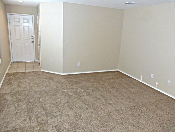 Photo - 4005 Shawnee Trail