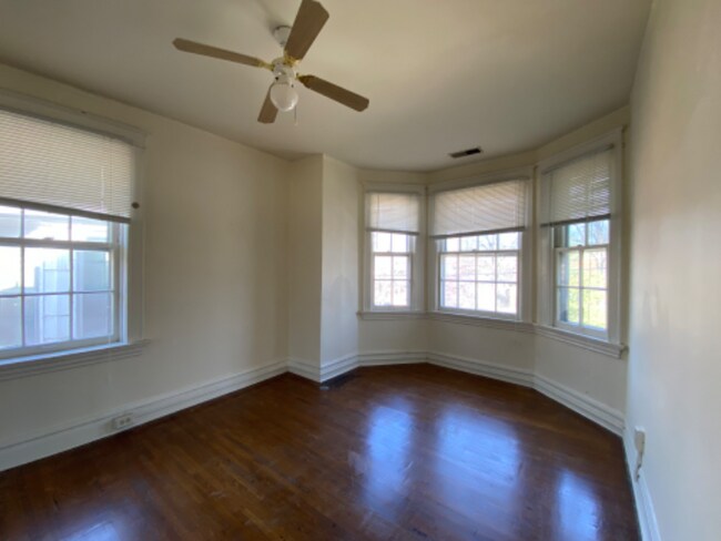 Photo - 6401 Alamo Ave Unit 2 East