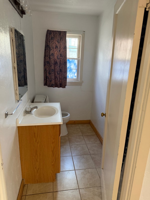 Photo - 210 2nd St Unit 2