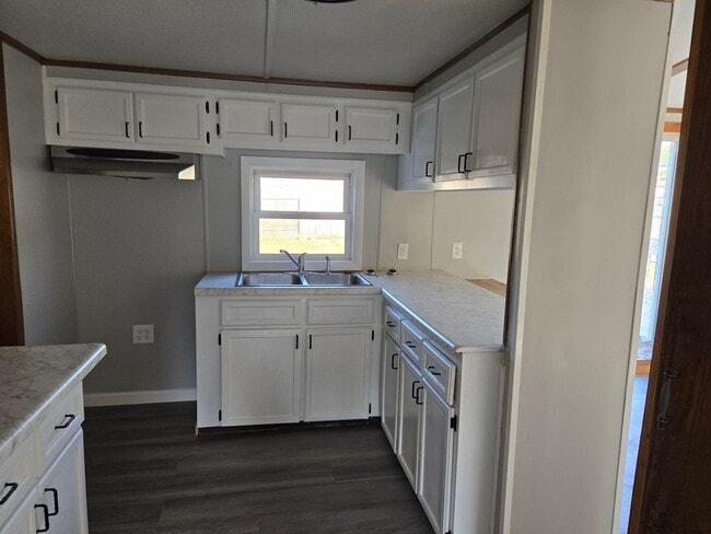 Photo - 10317 Deadwood Ct