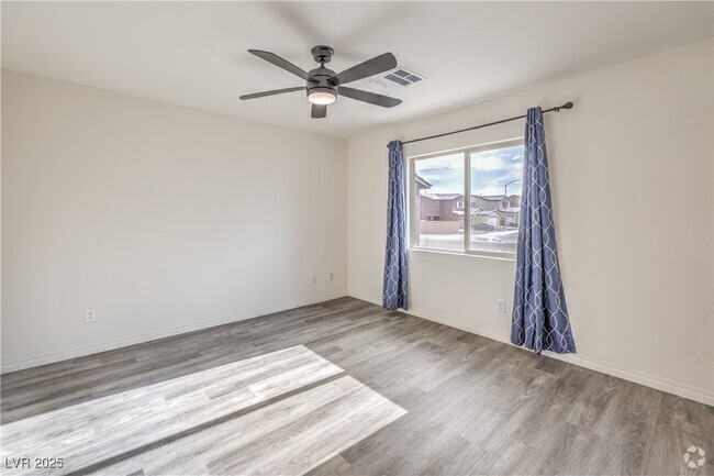 Building Photo - 4223 Wind Mesa Dr Rental