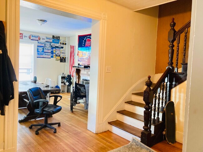 Photo - 16 Pratt St Unidad 1