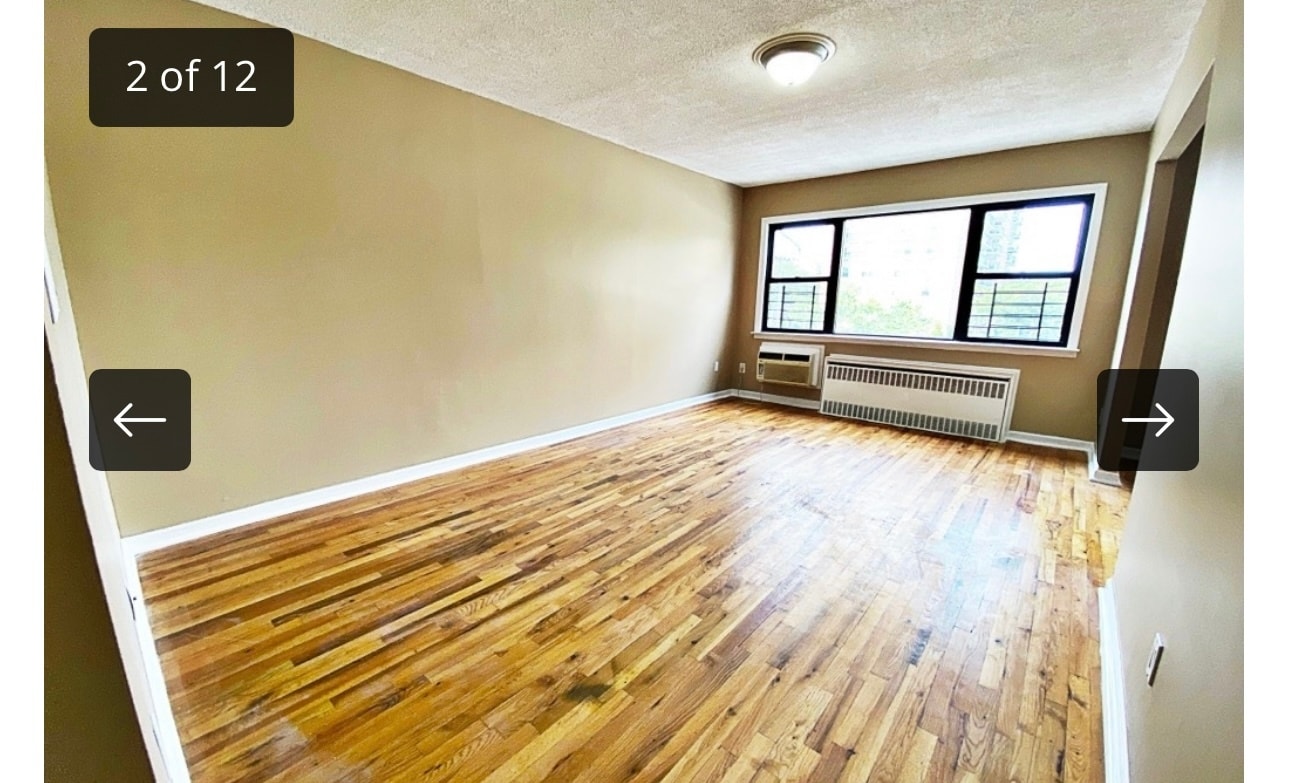 Photo - 2655 Cropsey Ave Unit 3