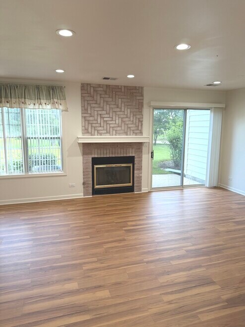 302 Sheffield Dr