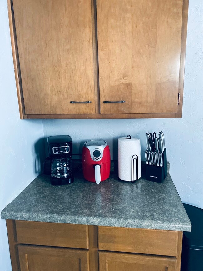 Photo - 1805/1809 Warren St Unit 1805