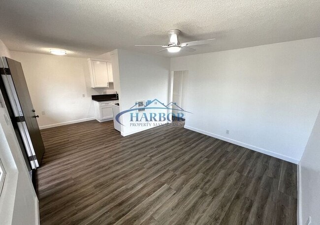 Photo - 1388 Martin Luther King Jr Ave Unit 9